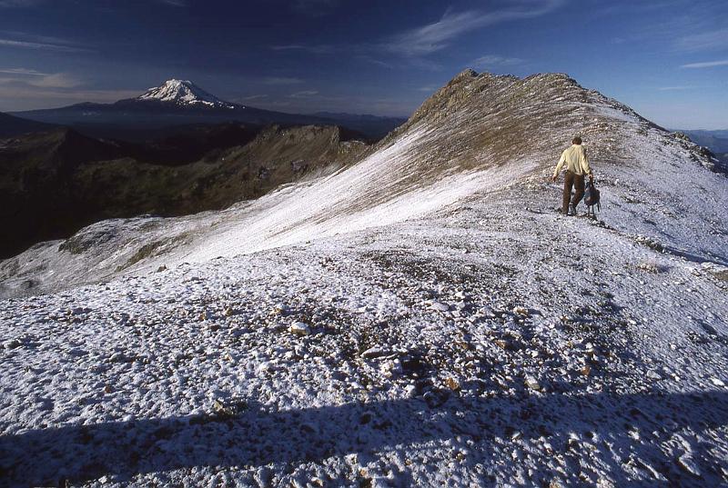 1986-077 Goats Rocks Oct-1986 4.jpg